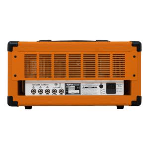 ORANGE OR15H Head ギターヘッ...の詳細画像4