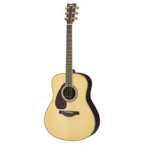 YAMAHA（ヤマハ） 調整済 LJ16 ARE アコースティックギター : タケヤ