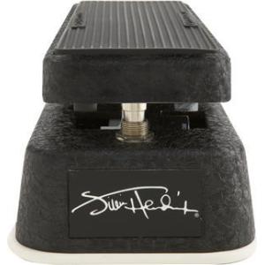Lovepedal SUPER SIX GREY GHOST 〈ラブペダル〉 : 楽器de元気 - 通販