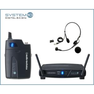 LINE 6 XD-V35L ワイヤレスシステム+ヘッドセットマイク Line 6 ( ライン6 ) XD-V35L 送料無料 | サウンドハウス