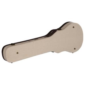 GRETSCH G2622T Tweed Case ハードケース〈グレッチ〉 : 楽器de元気