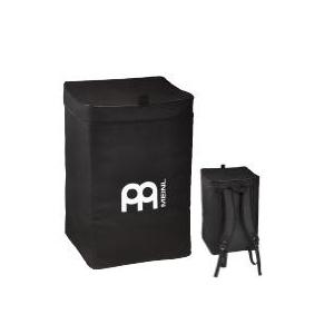 MEINL/カホン用バックパック Cajon Back Pack Black MSTCJB-BP