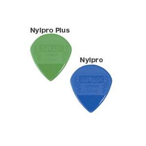 Planet Waves/ピック NYLPRO【メール便OK】【プラネットウェイブス】
