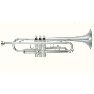 YAMAHA（ヤマハ） Nikkan No.20 Trumpet ニッカン トランペット