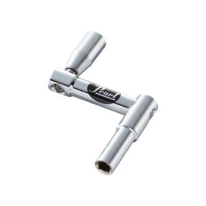 テージョ キハーダ （ ロバの下顎の骨 ） アンデス 楽器 TG-L08 体鳴