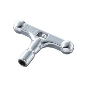 Pearl K-080 チューニング・キー〈パール〉