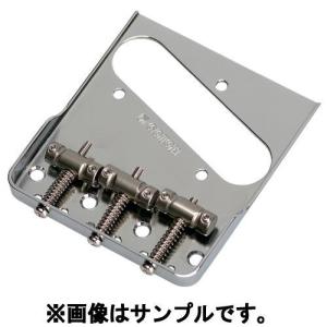 パーカッションスタータパック　パール　全音　PP1-EDU/Z ゼンオン PP1-EDU/Z パール パーカッション スタータパック〈全音