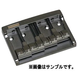 aguilar OBP-1TK プリアンプ〈アギュラー〉 : 楽器de元気 - 通販