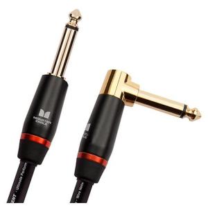 MONSTER CABLE M BASS2-12 3.6m S-S ギター&ベースケーブル モンスター