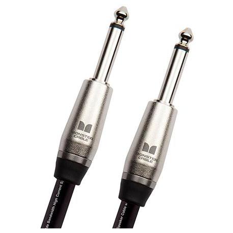 MONSTER CABLE/P600-S-3 PERFORMER 600 スピーカー・ケーブル〈モン...