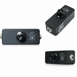 JHS Pedals/Little Black Amp Box【お取り寄せ商品】【送料無料