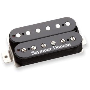 Seymour Duncan SH-1n(neck) '59model 4-Conductor セイモア・ダンカン