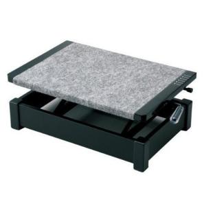 吉澤/ピアノ補助台 AX-SZ