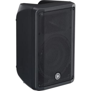YAMAHA 多機能スピーカーカバー SPCVR-1201 (DXR12mkII、DXR12, DBR12