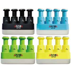 オーディオテクニカ（audio-technica） audio-technica AT4081 双指向