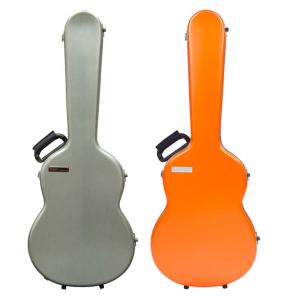 Epiphone（エピフォン） WILDKAT 専用 ハードケース【 エピフォン純正