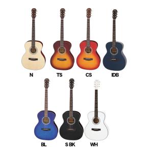 Bromo BAR3E エレアコ トラベルギター〈ブロモ〉 : 楽器de元気 - 通販