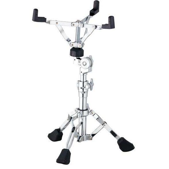 TAMA HS80PW スネアスタンド 小口径用 Roadpro〈タマ〉