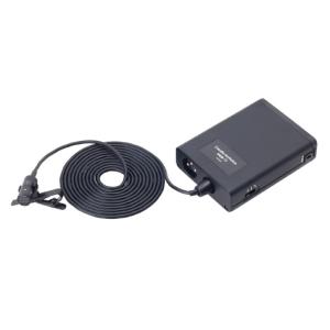 AUDIO-TECHNICA AT2020 すぐ使えるマイクスタンドセット 歌ってみた