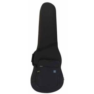 SKB 【Model: 1SKB-SCFS6】 ストラト/テレキャス・タイプ用 セミ