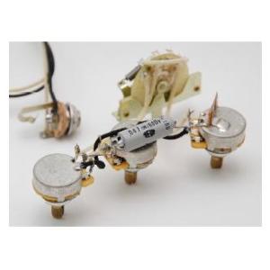 Sonic PC-S01 プリミティヴ・サーキットfor STR style インチサイズ＜ソニック...