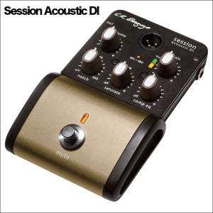 Line6 LINE6 DL4 MkII Delay Modeler ディレイモデラー ラインシックス
