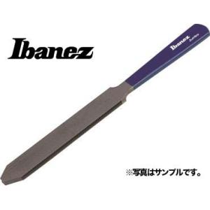 Ibanez/4450S スモール・フレット用フレット・ファイル【アイバニーズ】