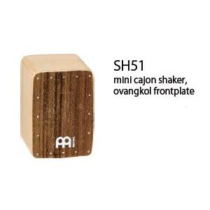 REMO CR-P620-70 クラウンパーカッション カホン〈レモワールド