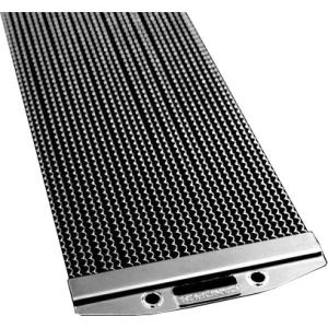 CANOPUS/CPSS-BB14SNP30 バックビートスネアワイヤー【カノウプス】