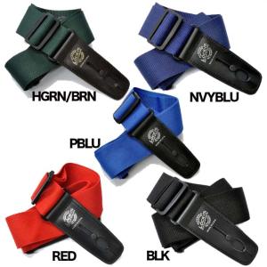 Nikkan Clarinet Case B♭管クラリネット用 クラリネットケース