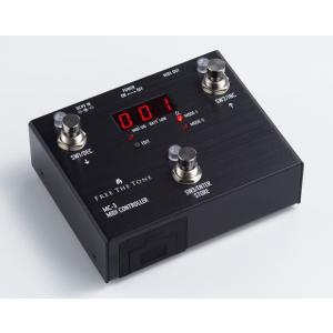 中古 Danelectro DTE-1 Reel Echo (u77159) : ジングル - 通販 - Yahoo