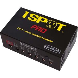 MXR M239 MINI Iso-Brick Power Supply パワーサプライ : さくら山楽器