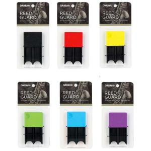 FISHMAN BLK-STK アコースティック・ギター用ピックアップ BLACK STACK