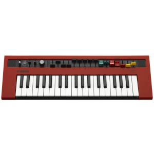 YAMAHA（ヤマハ） Yamaha DX7-IID Synthesizer シンセサイザー