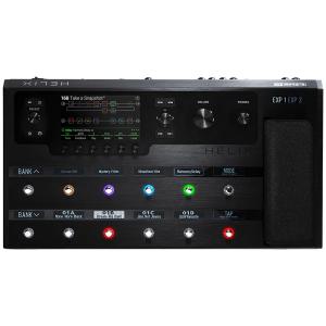 KC エフェクターケース EC115D/BK : 楽器de元気 - 通販 - Yahoo