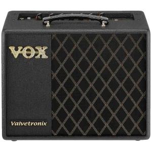 VOX MINI GO 50 ポータブルギターアンプ VOX MINI GO 50 ポータブルモデリングギターアンプリファイア VOX MINI