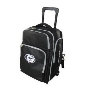Protection Racket 4277-16 オーバーナイトトラベルケース〈プロテクションラケ...