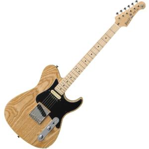 Ibanez（アイバニーズ） Ibanez AS93FM-VLS (Violin Sunburst