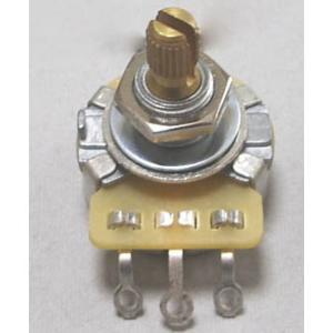 Montreux/No.890/Custom CTS A1M Split【モントルー】