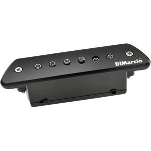 FISHMAN BLK-STK アコースティック・ギター用ピックアップ BLACK STACK