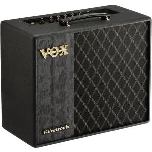 VOX ベースアンプ Pathfinder Bass 10〔ヴォックス ボックス 10W パス