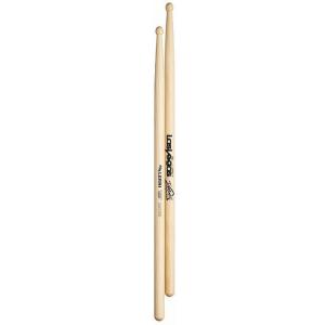LERNI DRUM STICKS H-150RT スティック アーティストモデル”TOMONORI...