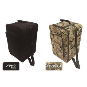 Hygge カホン 木製 ブラック/ナチュラル 収納バッグ付き Hygge カホン 木製 ブラック/ナチュラル 収納バッグ付き