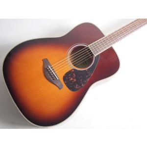 YAMAHA（ヤマハ） 調整済 エレキギター PACIFICA510V : タケヤ楽器