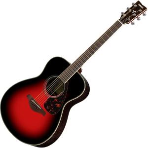 Takamine Takamine Elite TW-20 Acoustic Guitar アコースティック