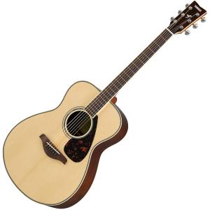 SHADOW SH-141 アコースティックギター用外付けピックアップ : G-Store