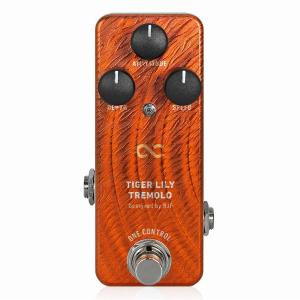 Mooer R7 X2 REVERB リバーブ ギター エフェクター : 楽器de元気