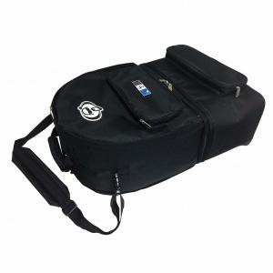 PROTECTIONracket TZ3016/LPTR14SD6.5PDL スネア＆ダブルフットペダル