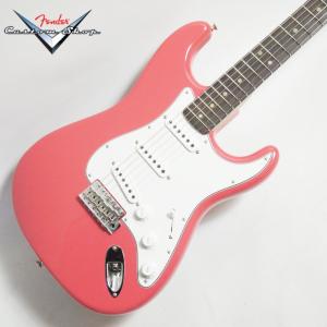 YAMAHA（ヤマハ） YAMAHA PACIFICA112VM RM レッドメタリック エレキ