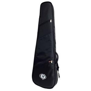 Protection Racket 5278-23 エレキベース用ギグケース〈プロテクションラケット...